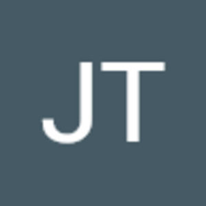 Meet your Posher, Jt